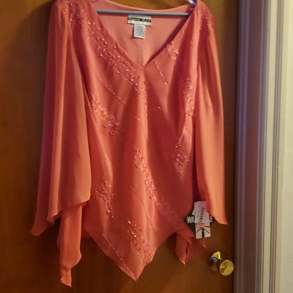 Beautiful Top